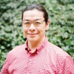 Parkinson’s, autism spectrum disorder, and the gut-brain axis: A role for psychobiotics in ameliorating neurological symptoms from the gut 1 David Lee