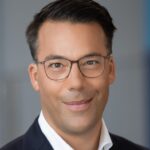 Janssen reports positive topline results for Tremfya in Crohn’s at week 48 1 Jan Wehkamp
