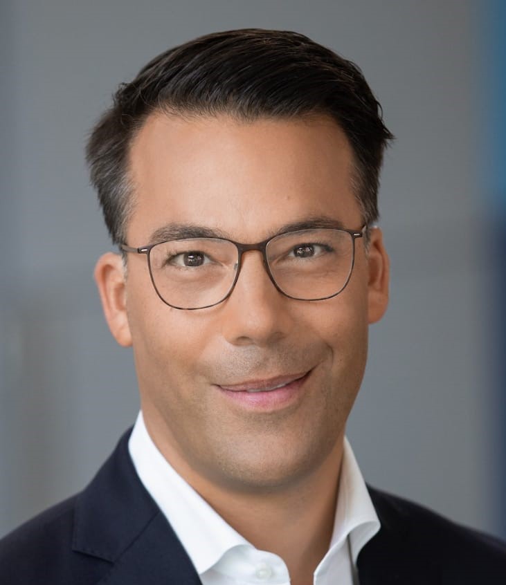 Jan Wehkamp
